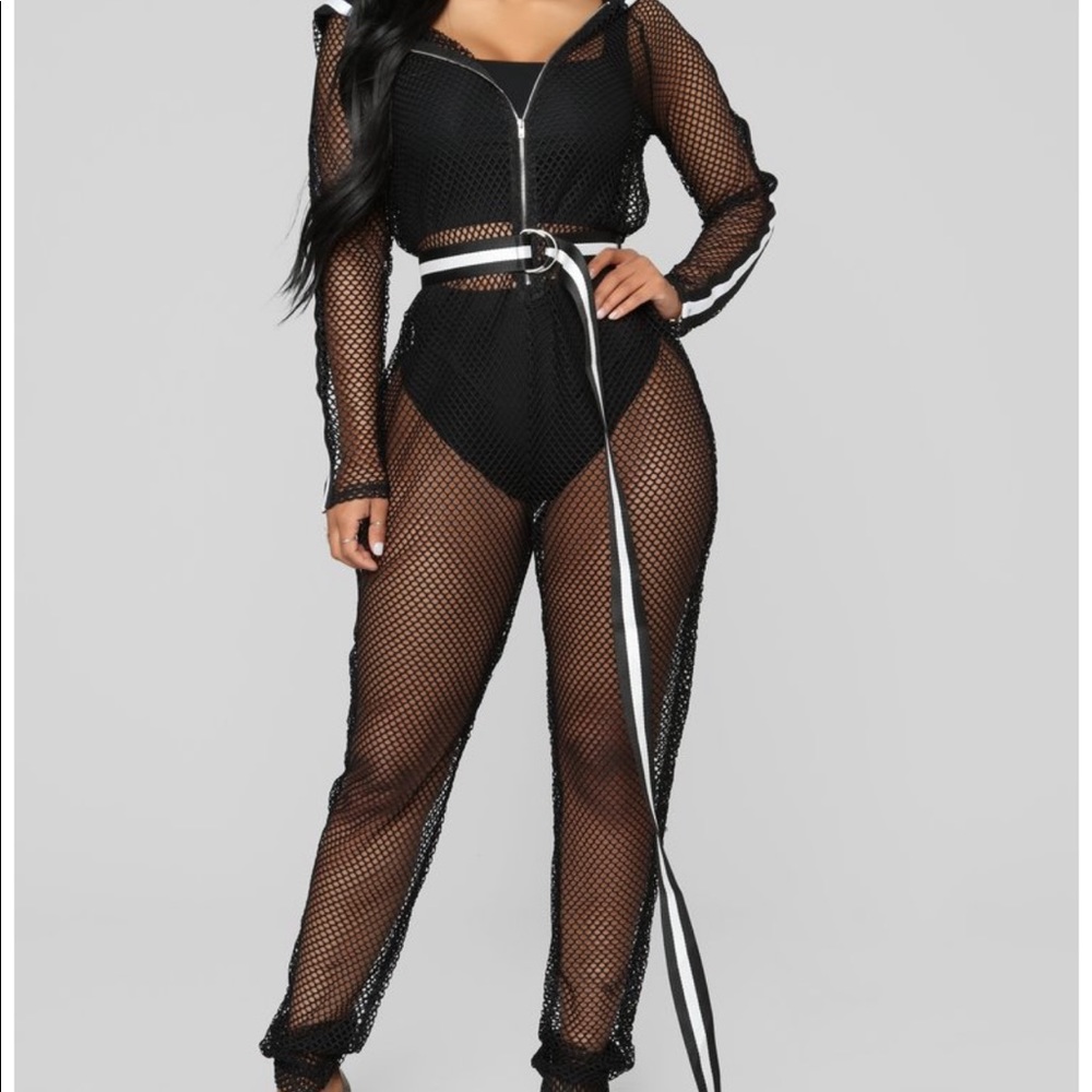 Festival or beach cover up
